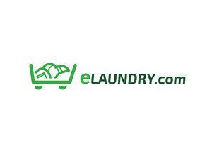 Logo Design by Teemu Hakala for this project | Design #5818598