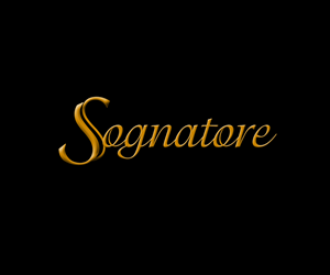 Logo Design by Mohib Qazi