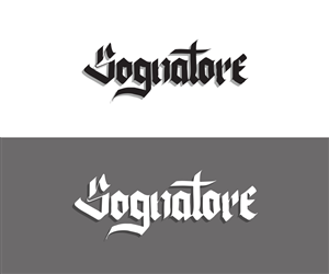 Logo Design by Vladimir Vujeva
