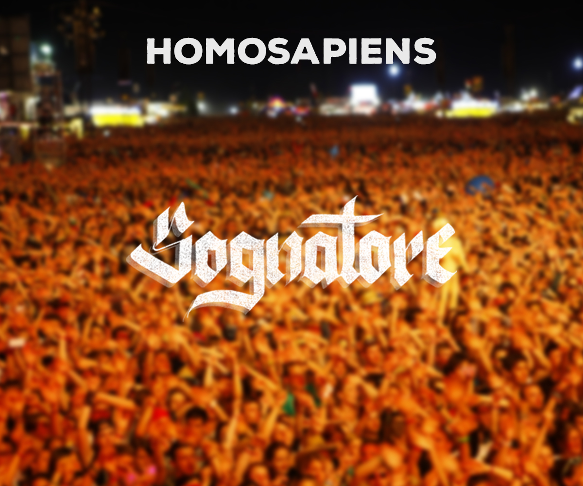 Diseño de Logo por Vladimir Vujeva para Pentagram Records | Diseño #5783984