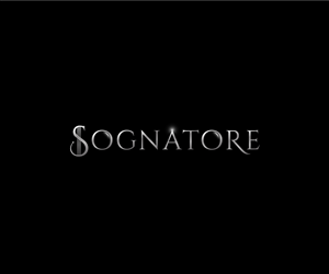 Logo Design by M.Pirs for Pentagram Records | Design: #5778371