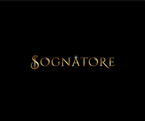 Logo Design by M.Pirs for Pentagram Records | Design: #5778372