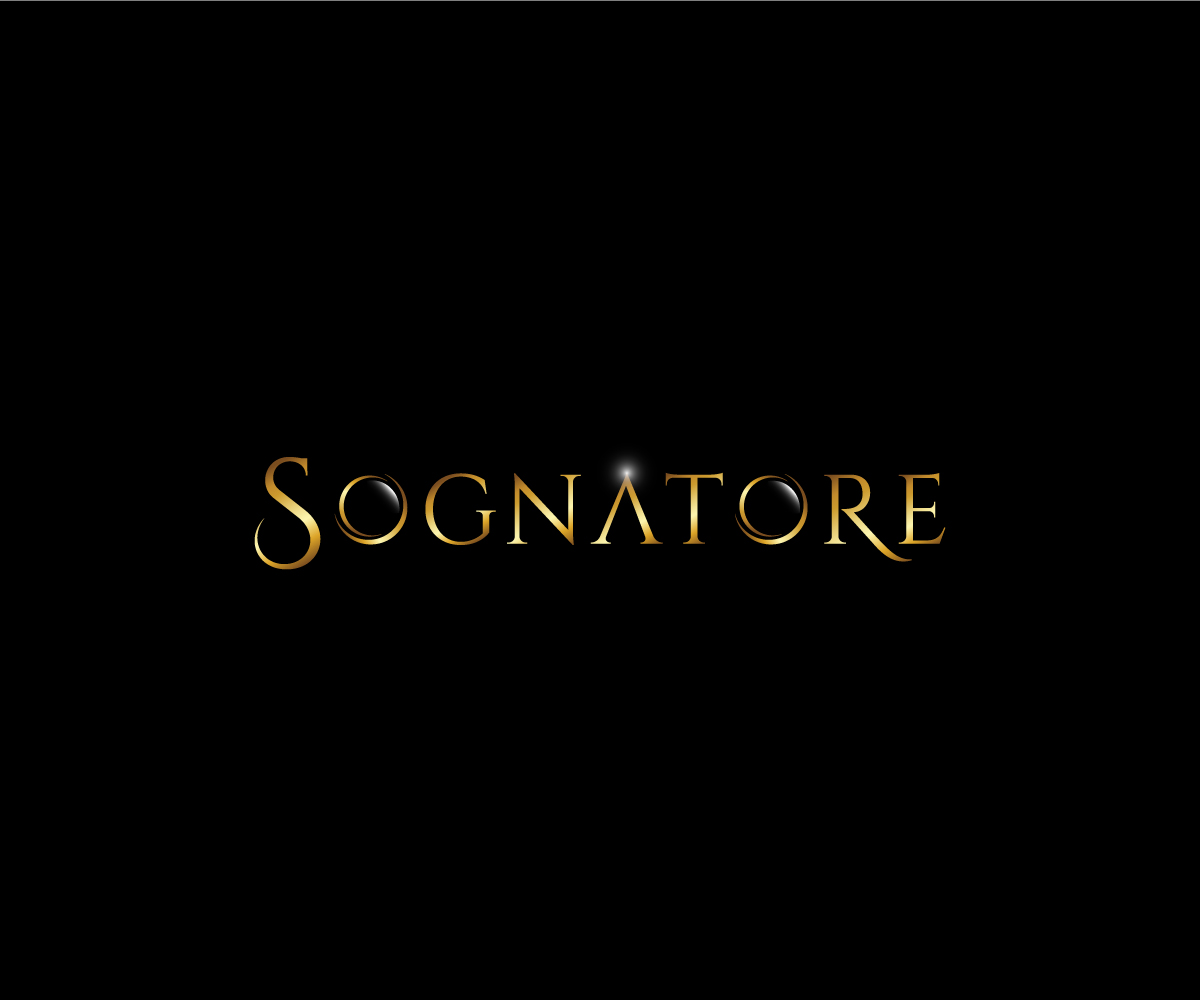 Logo Design by M.Pirs for Pentagram Records | Design #5778486