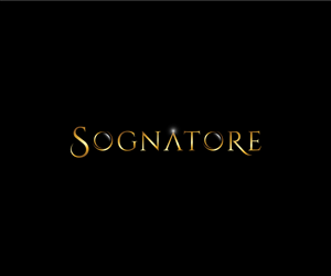 Logo Design by M.Pirs for Pentagram Records | Design: #5778486