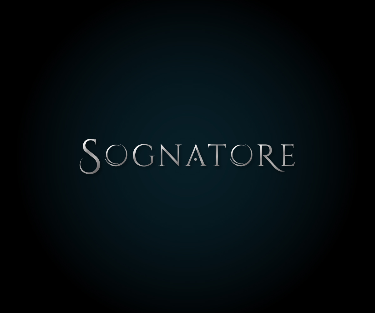 Logo Design by M.Pirs for Pentagram Records | Design #5778559