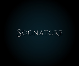 Logo Design by M.Pirs for Pentagram Records | Design: #5778559