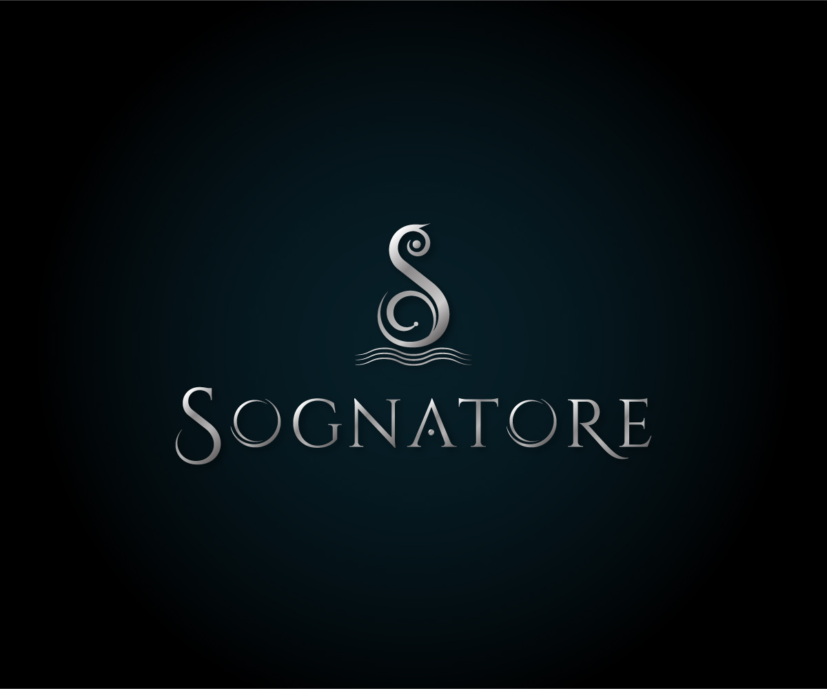 Logo Design by M.Pirs for Pentagram Records | Design #5778643