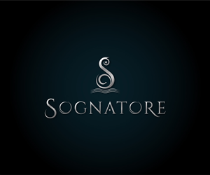 Logo Design by M.Pirs for Pentagram Records | Design: #5778643