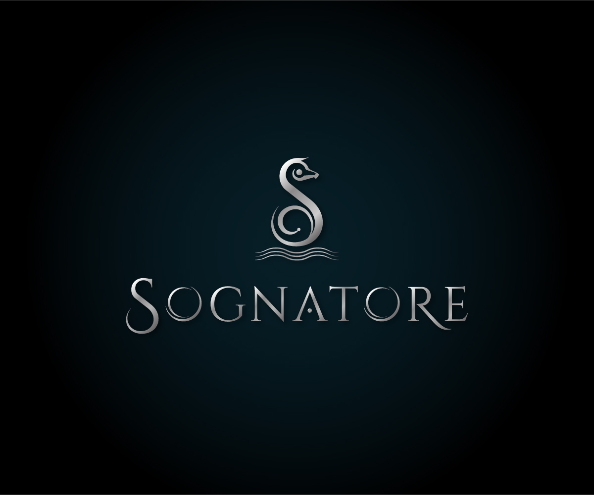 Design de Logo par M.Pirs pour Pentagram Records | Design #5778665