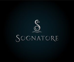 Diseño de Logo por M.Pirs para Pentagram Records | Diseño: #5778665