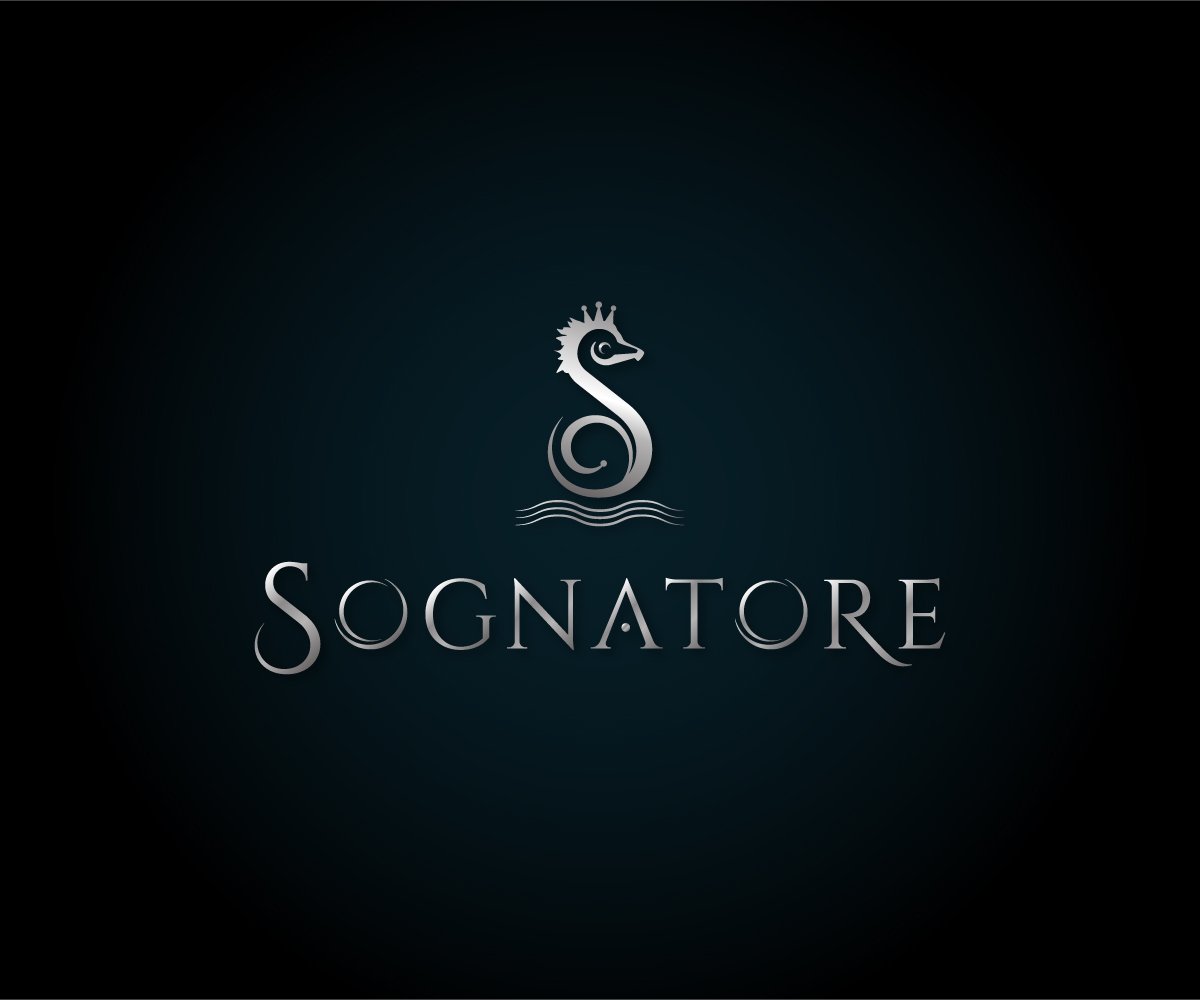Logo Design by M.Pirs for Pentagram Records | Design #5778809