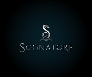 Logo Design by M.Pirs for Pentagram Records | Design: #5778809