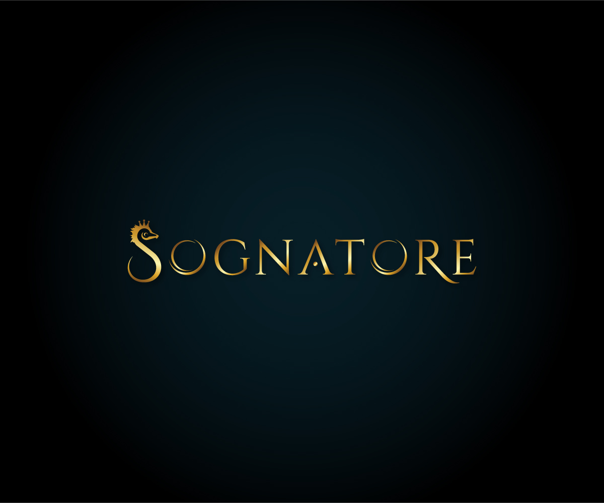 Logo Design by M.Pirs for Pentagram Records | Design #5778847