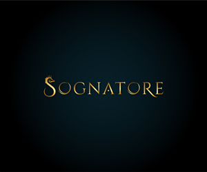 Logo Design by M.Pirs for Pentagram Records | Design: #5778847