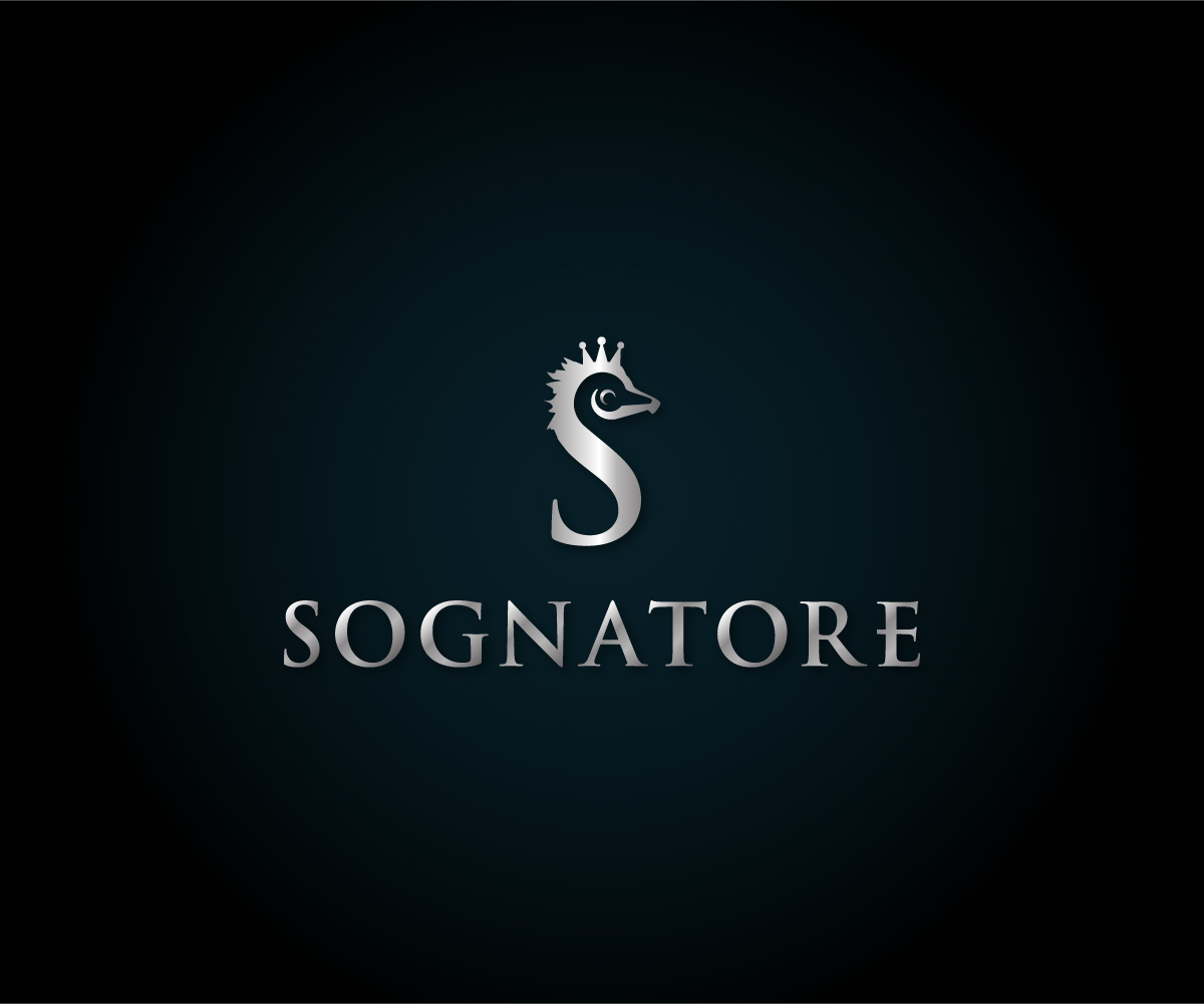 Logo Design by M.Pirs for Pentagram Records | Design #5780304