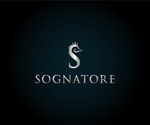 Logo Design by M.Pirs for Pentagram Records | Design: #5780304