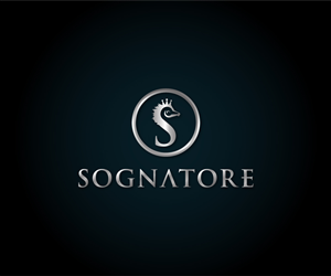 Logo Design by M.Pirs for Pentagram Records | Design #5780320