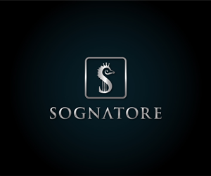 Logo Design by M.Pirs for Pentagram Records | Design: #5780363