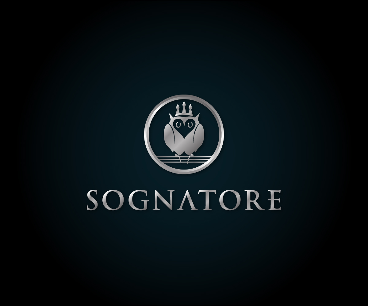Logo Design by M.Pirs for Pentagram Records | Design #5816096