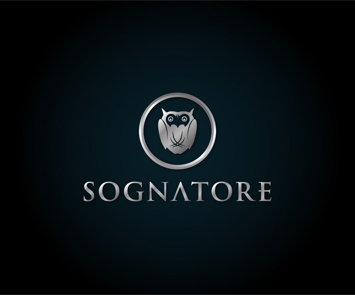 Logo Design by M.Pirs for Pentagram Records | Design #5816202