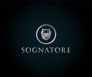 Logo Design by M.Pirs for Pentagram Records | Design: #5816202
