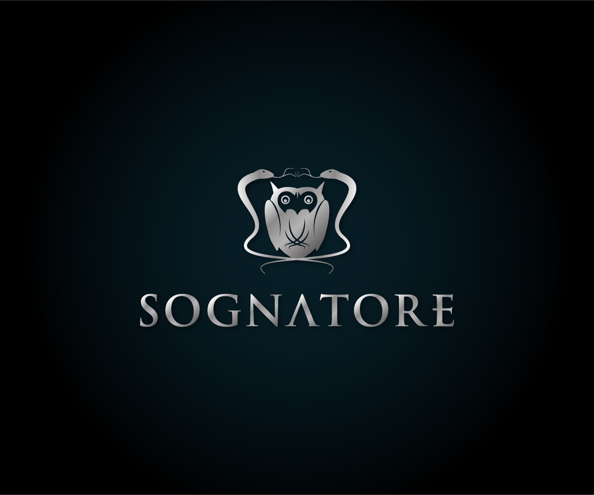 Logo Design by M.Pirs for Pentagram Records | Design #5816309