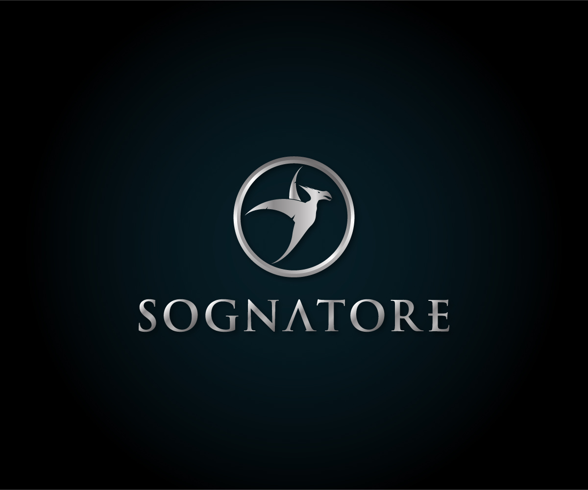 Design de Logo par M.Pirs pour Pentagram Records | Design #5880819