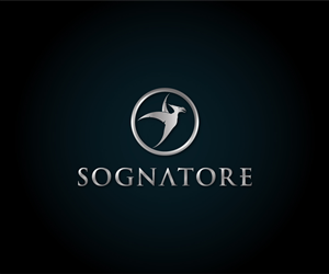 Logo Design by M.Pirs for Pentagram Records | Design: #5880819