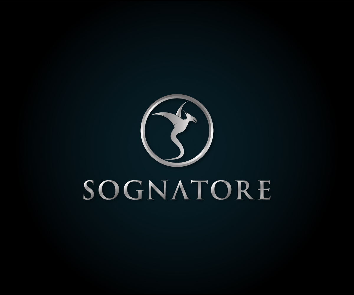 Diseño de Logo por M.Pirs para Pentagram Records | Diseño #5880912