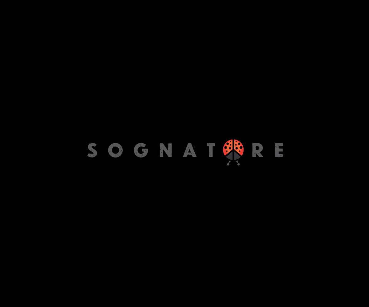 Logo Design by Neil for Pentagram Records | Design #5846990