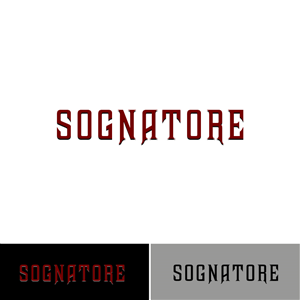 Logo Design by Triple22A for Pentagram Records | Design #5825341