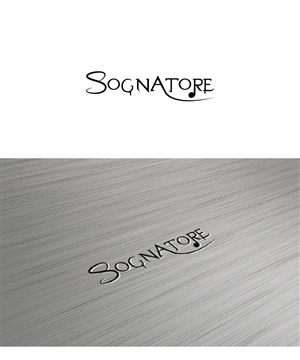 Logo Design by joliau for Pentagram Records | Design: #5832431
