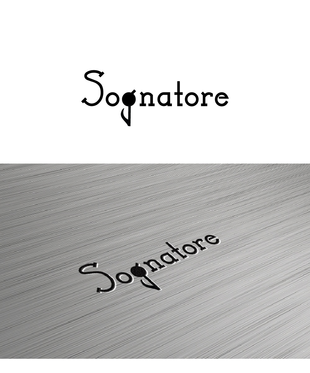 Logo Design by joliau for Pentagram Records | Design #5832438
