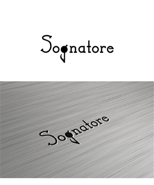 Logo Design by joliau for Pentagram Records | Design: #5832438
