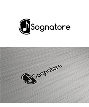 Logo Design by joliau for Pentagram Records | Design: #5832462