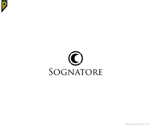 Diseño de Logo por poisonvectors para Pentagram Records | Diseño: #5846654