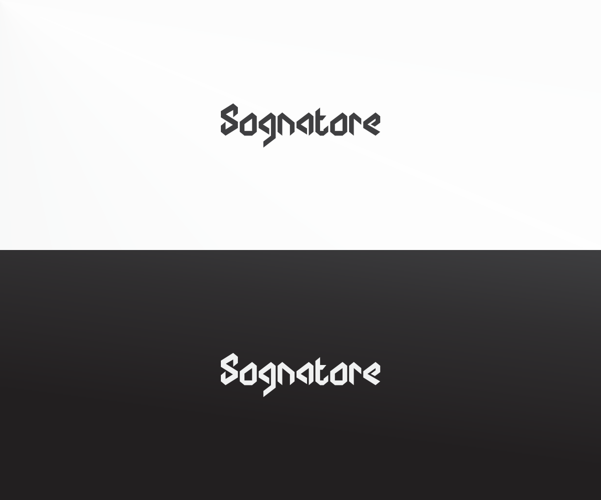 Logo Design by NguvuMX for Pentagram Records | Design #5816323