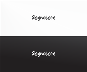 Logo Design by NguvuMX for Pentagram Records | Design: #5816323
