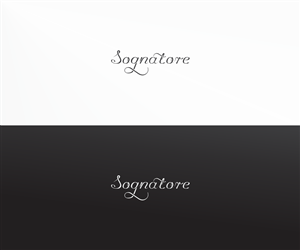 Logo Design by NguvuMX for Pentagram Records | Design: #5816340