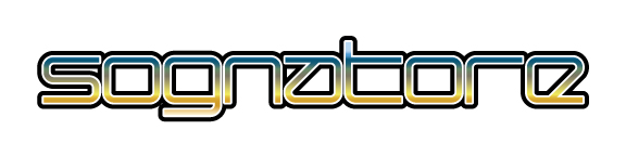 Logo-Design von Digital Fabrication by Ben für Pentagram Records | Design #5879102