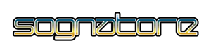 Logo Design by Digital Fabrication by Ben