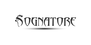 Logo Design by Godwin wayn