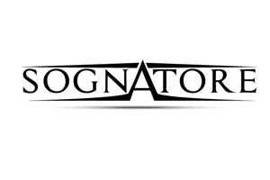 Logo Design by Godwin wayn for Pentagram Records | Design: #5876383