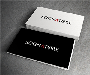 Logo Design by aglaronde23 for Pentagram Records | Design #5875222