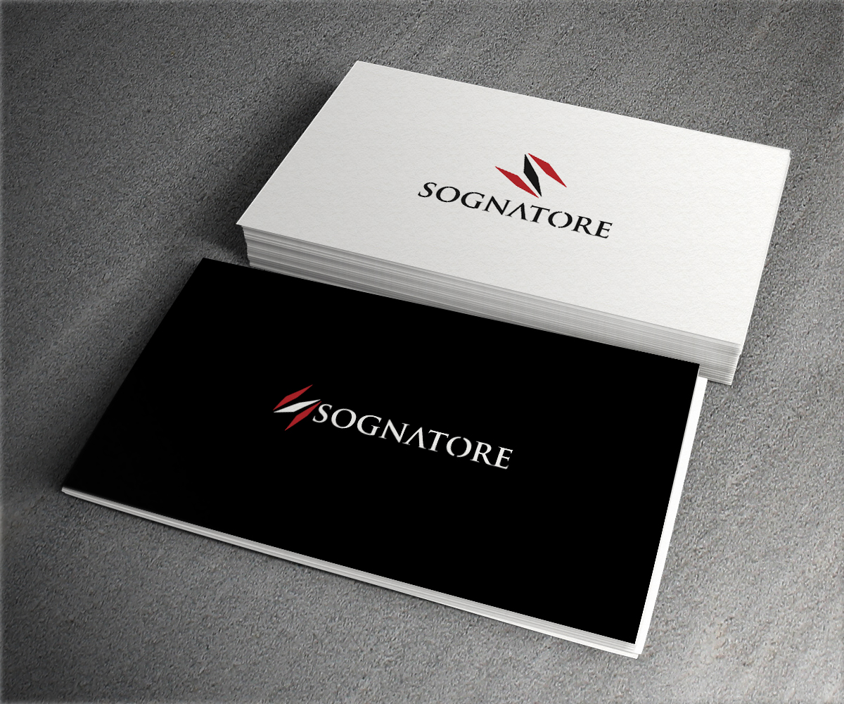 Design de Logo par aglaronde23 pour Pentagram Records | Design #5878681