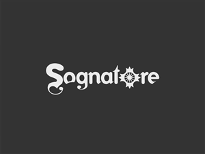 Logo Design by Mirela78 for Pentagram Records | Design: #5779674