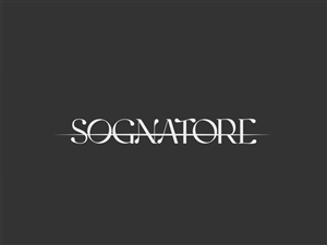 Logo Design by Mirela78 for Pentagram Records | Design: #5780171