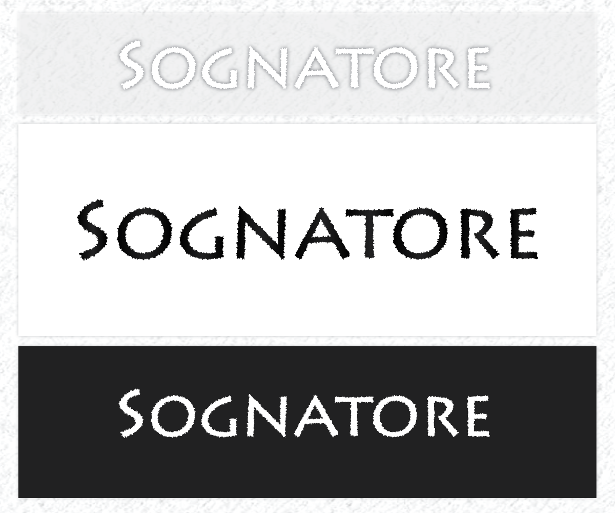 Logo Design by SANYA AN for Pentagram Records | Design #5784336