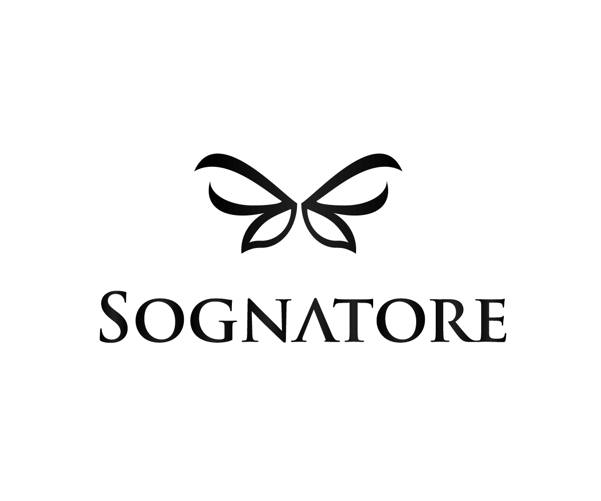 Logo Design by SANYA AN for Pentagram Records | Design #5837079