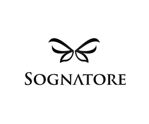 Logo Design by SANYA AN for Pentagram Records | Design: #5837079